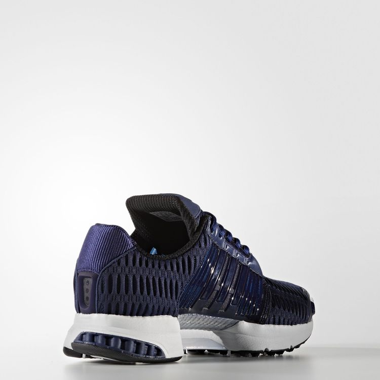 Adidas ClimaCool 1