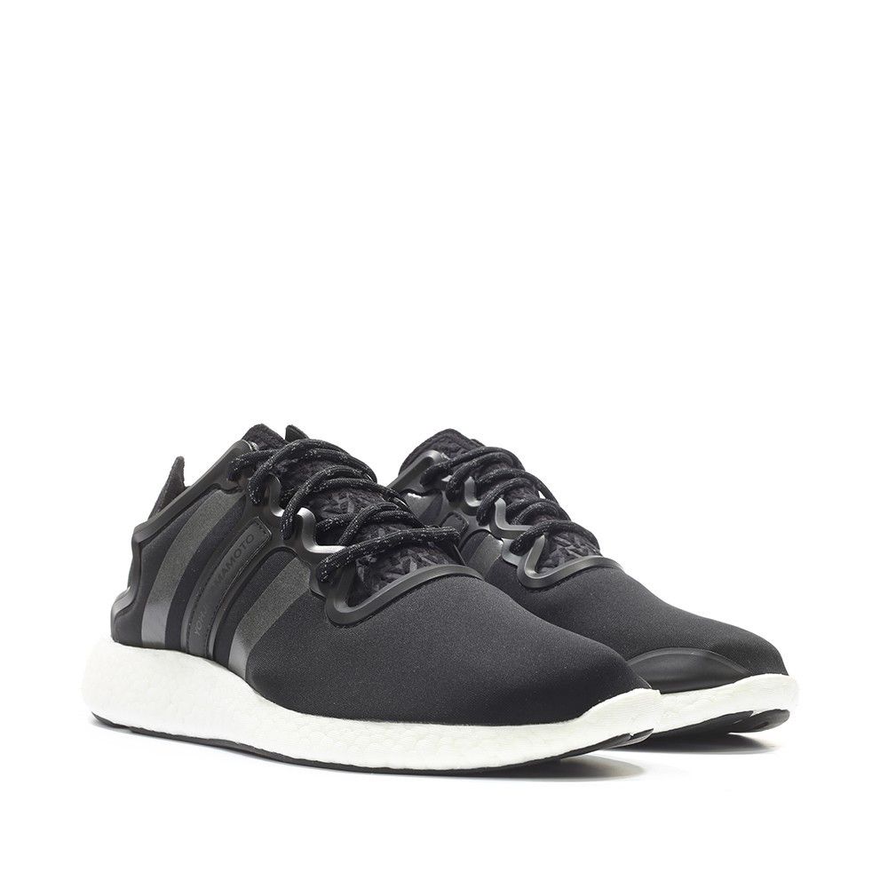 Yohji run sneakers cheap