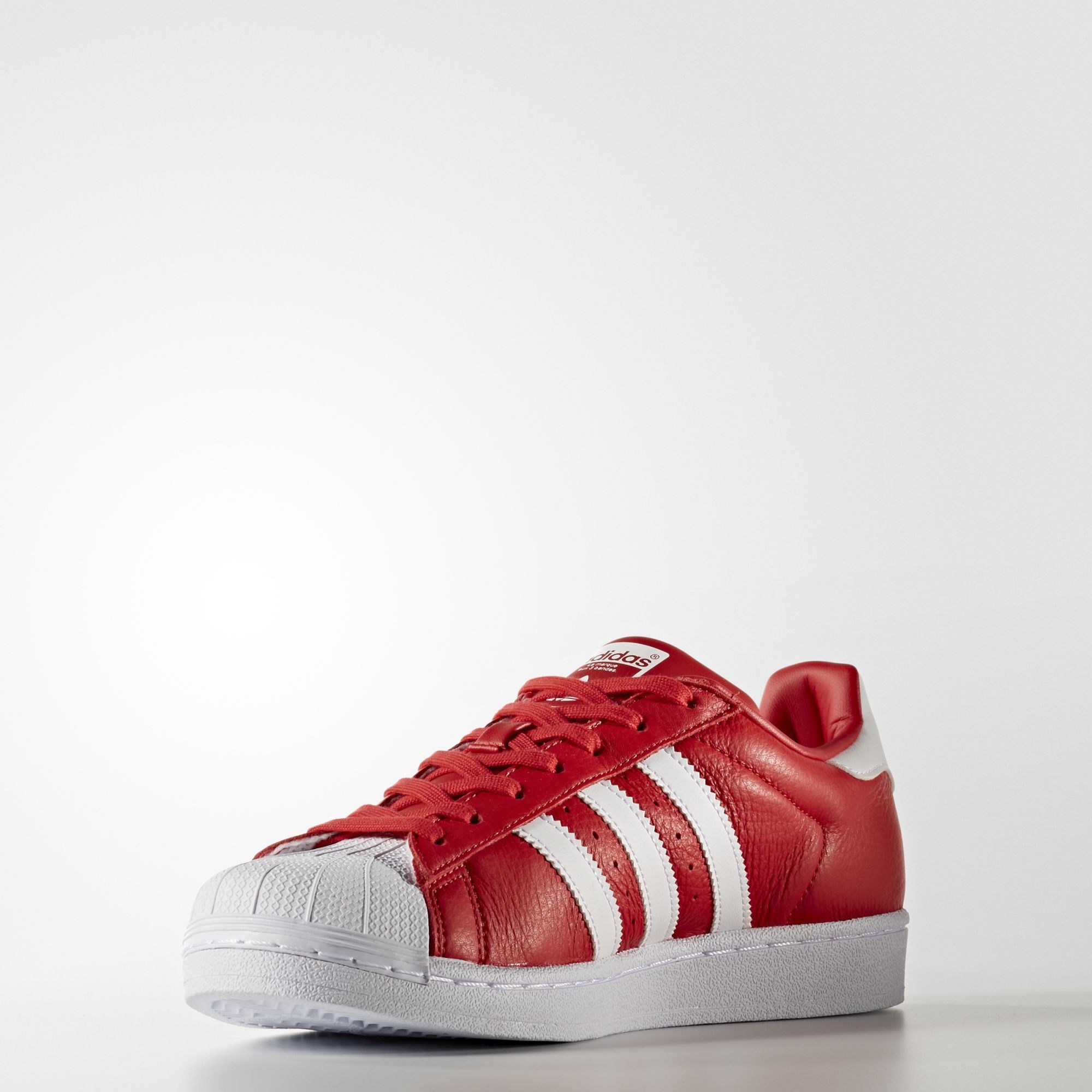Adidas bb2240 clearance