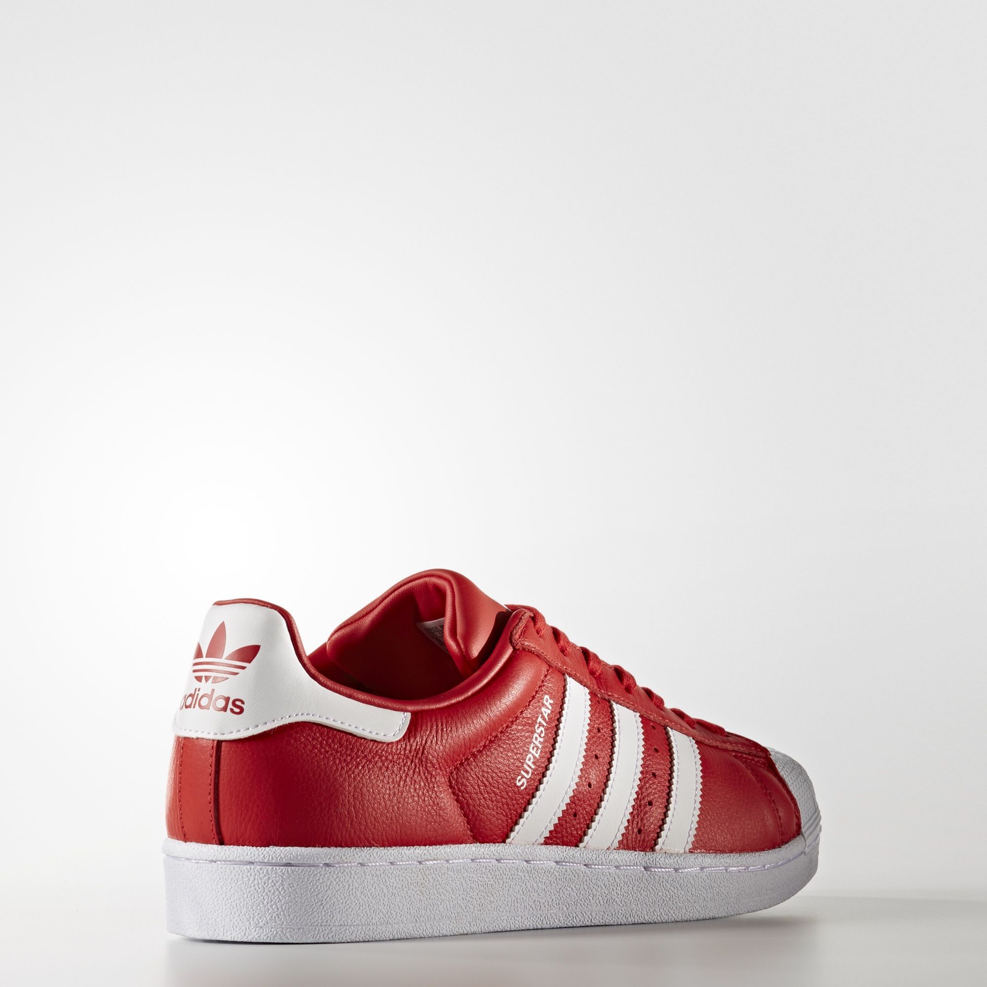 Superstar bb2240 shop