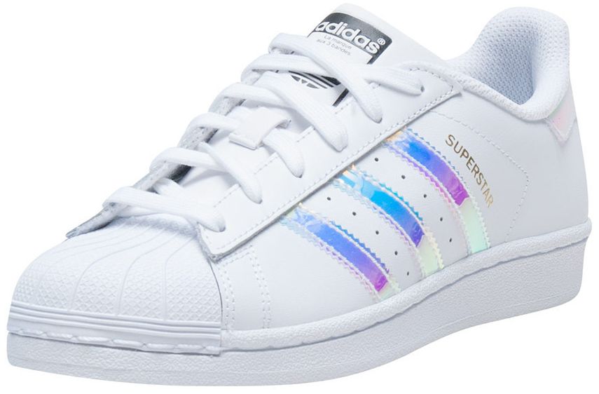 arizona iced tea adidas sneakers