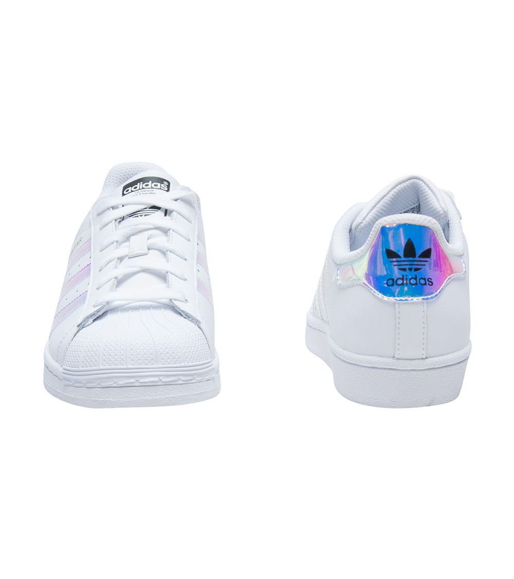 Superstar j aq6278 discount