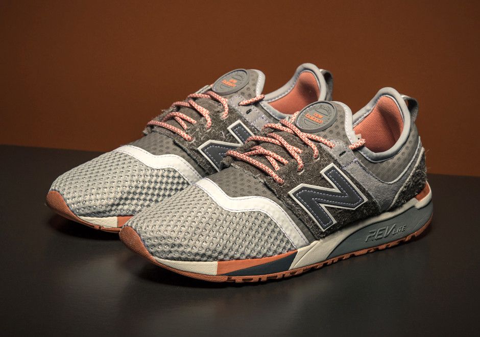 New balance 247 tokyo rat hot sale