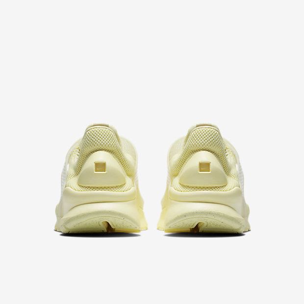Sock dart lemon online