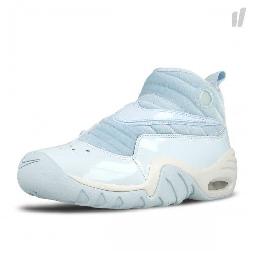 Size 10.0 Air Shake Ndestrukt Easter