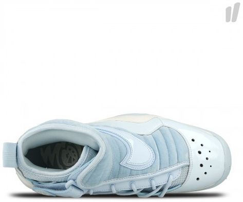 Nike Air Shake Ndestrukt Easter