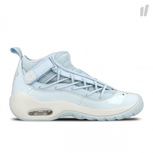 Buy Nike Air Shake Ndestrukt 'Easter' - 943020 400 | GOAT