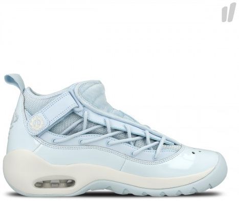 Nike Air Shake Ndestrukt Easter