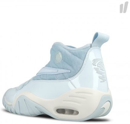 Nike Air Shake Ndestrukt Easter