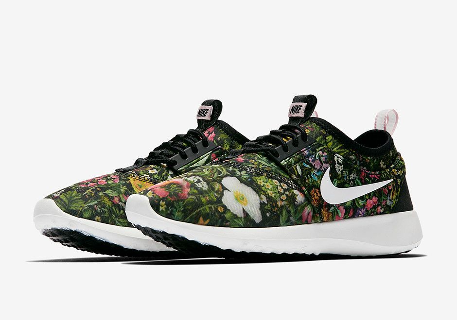 Nike juvenate floral 2025