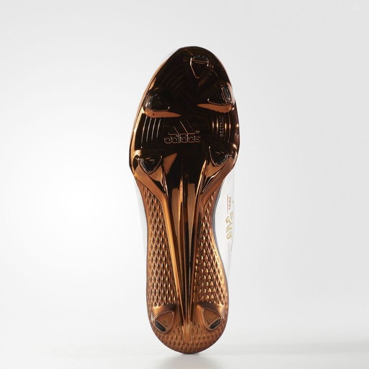 Adidas Adizero Afterburner 4 Jackie Robinson