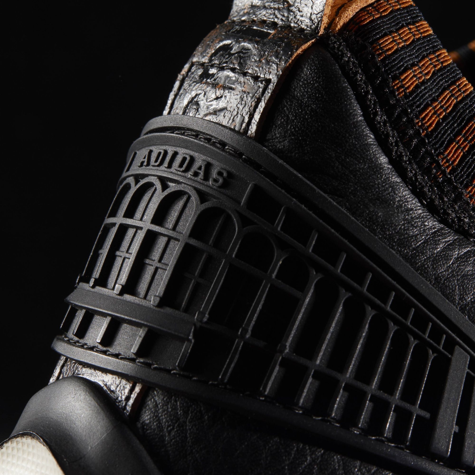 adidas jackie robinson shoes