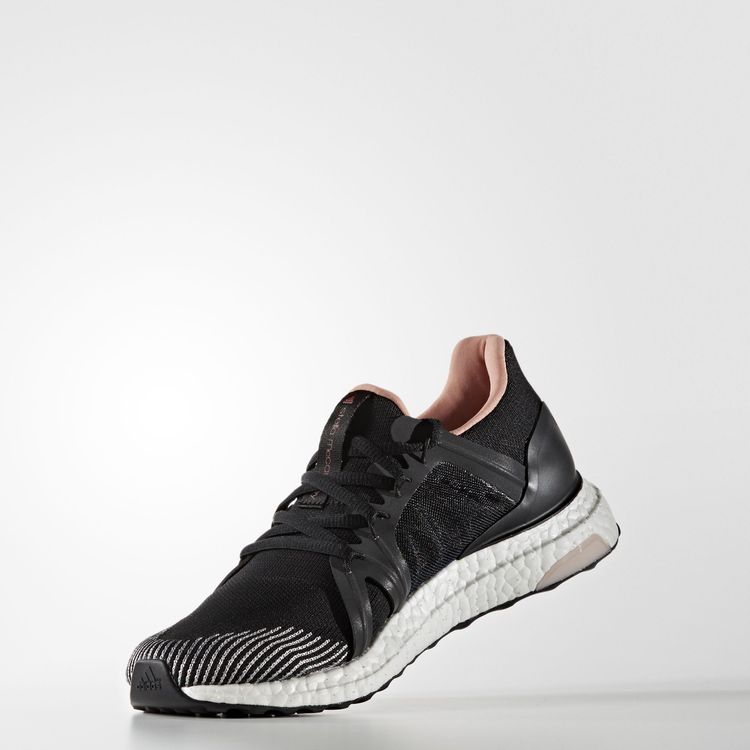 Stella McCartney x adidas Wmns UltraBoost