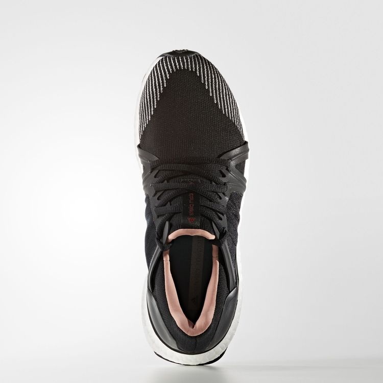 Stella McCartney x adidas Wmns UltraBoost