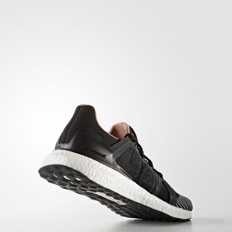 Stella McCartney x adidas Wmns UltraBoost