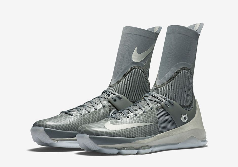 Kd elites sales