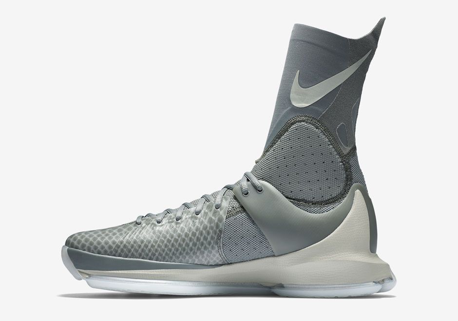 Kd 8 elite for sale hot sale
