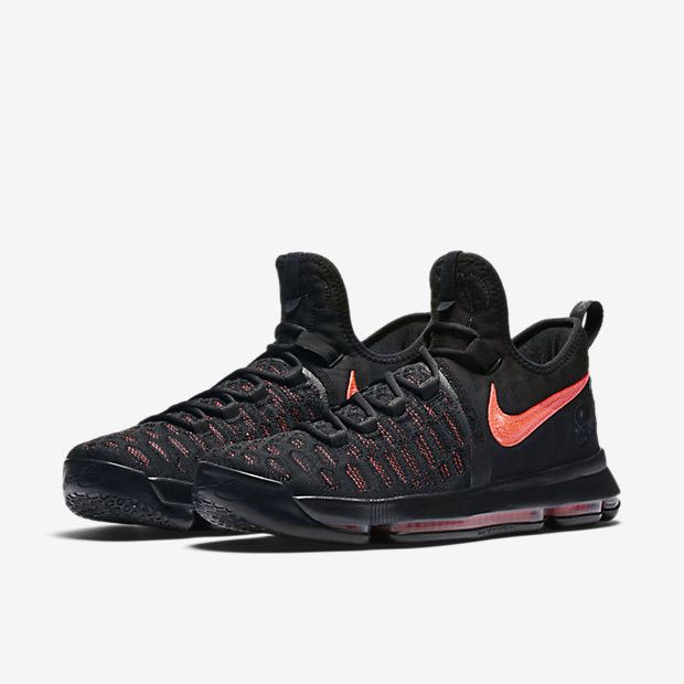 Zoom kd 9 premium aunt pearl online
