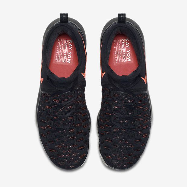 Kd 9 elite aunt pearl outlet