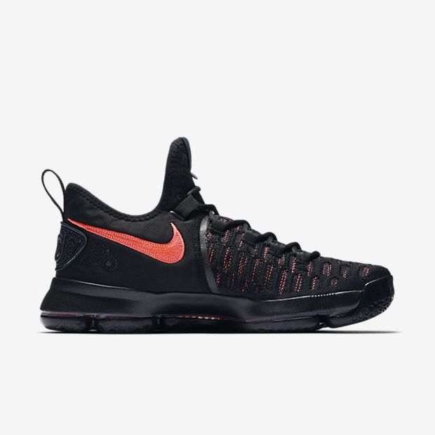 Buy KD 9 Aunt Pearl 881796 060 GOAT