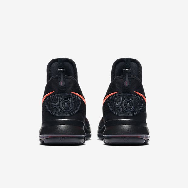 Aunt pearl kd 9 shop
