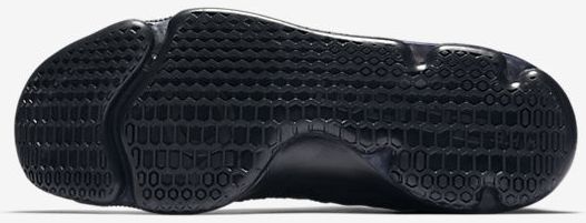 Nike KD 9 Aunt Pearl