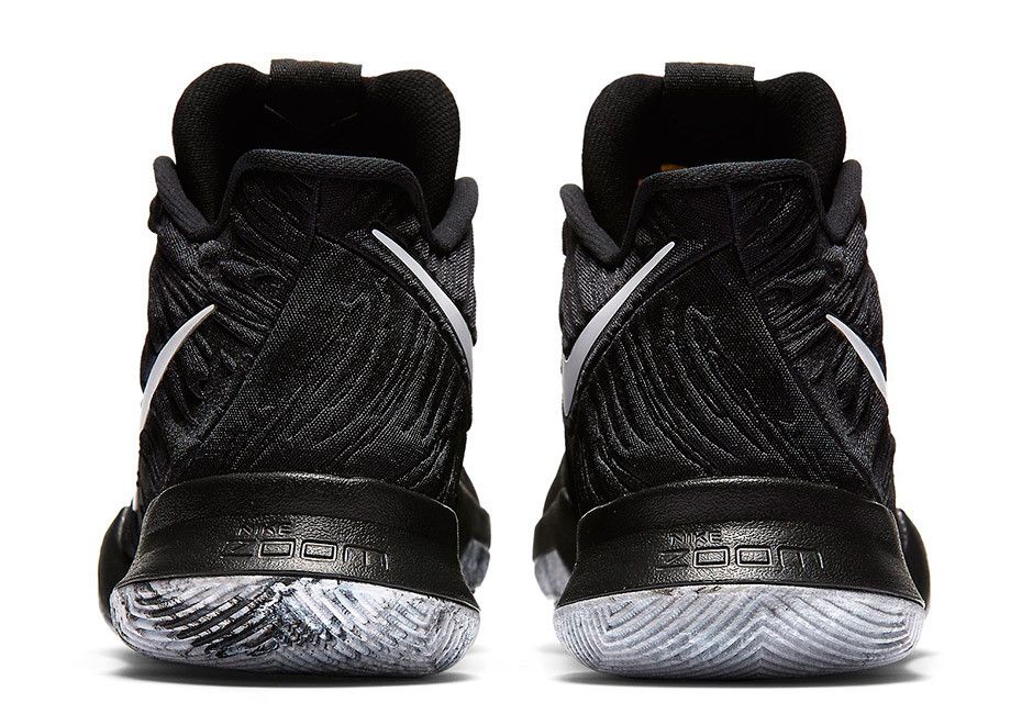 Kyrie 3 bhm for sale discount