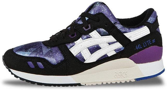 Asics Gel Lyte 3 GS