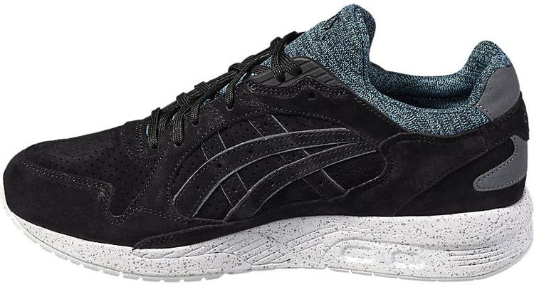 Gt cool xpress asics best sale
