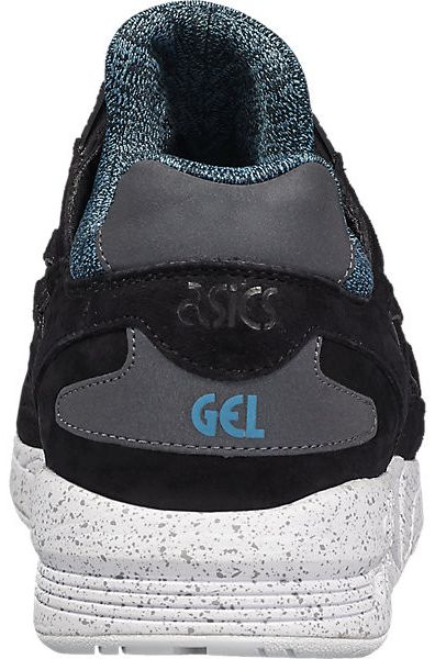 Asics GT Cool Xpress 30 Years of Gel