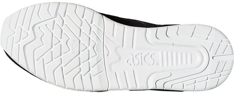 Asics GT Cool Xpress 30 Years of Gel