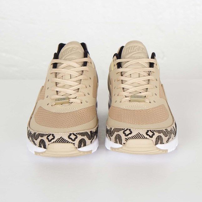 Nike air max bw ultra lotc qs store