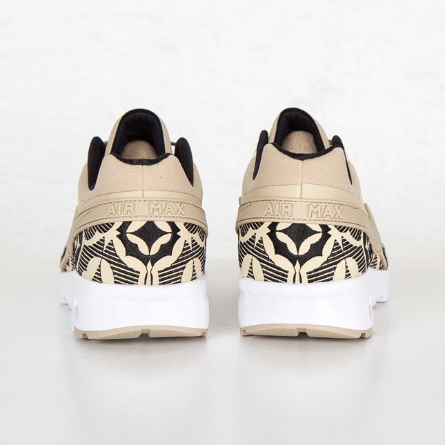 Buy Wmns Air Max BW Ultra LOTC QS London 847076 200 GOAT UK