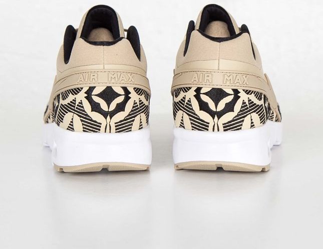 Nike Wmns Air Max BW Ultra LOTC QS London