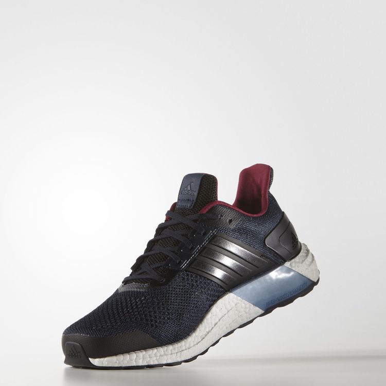 adidas gazelle silver green womens adidas ULTRABOOST 1.0 Shoes | Legend Ink / Shadow Navy