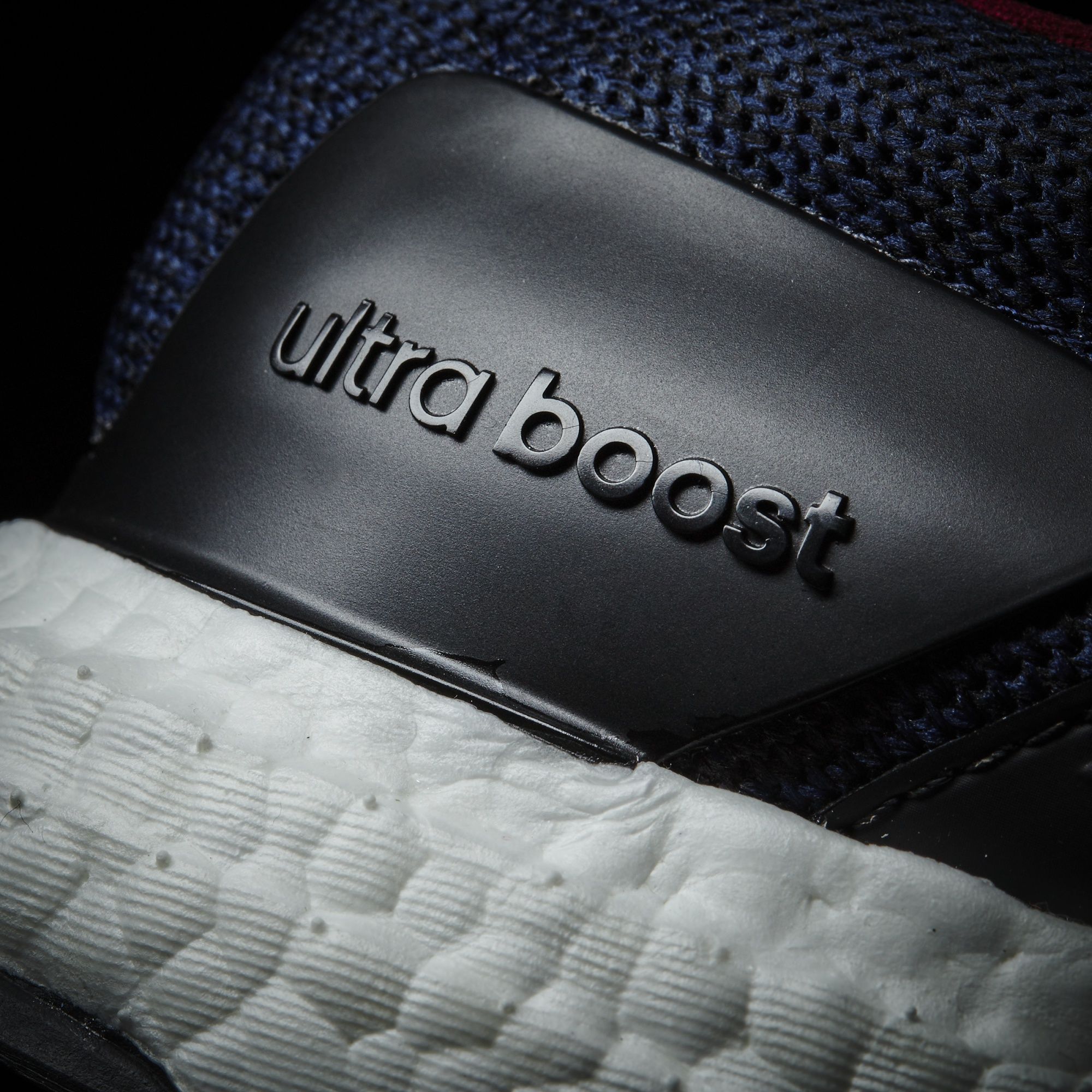 Buy UltraBoost ST Core Black BB3931 GOAT CA
