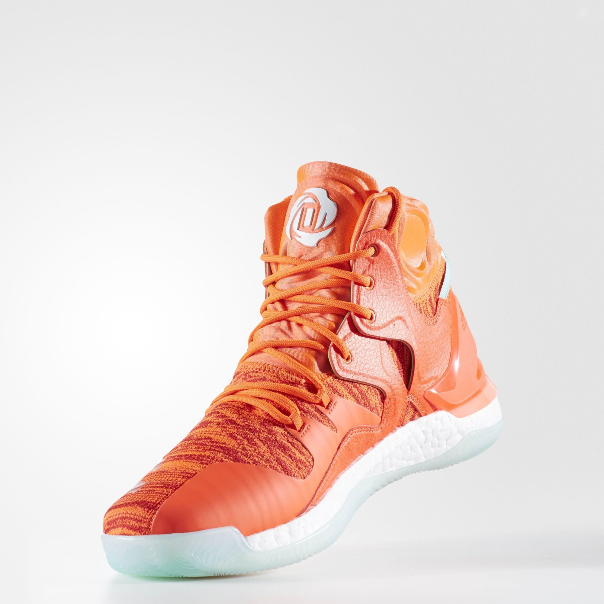 D rose shop 7 solar red