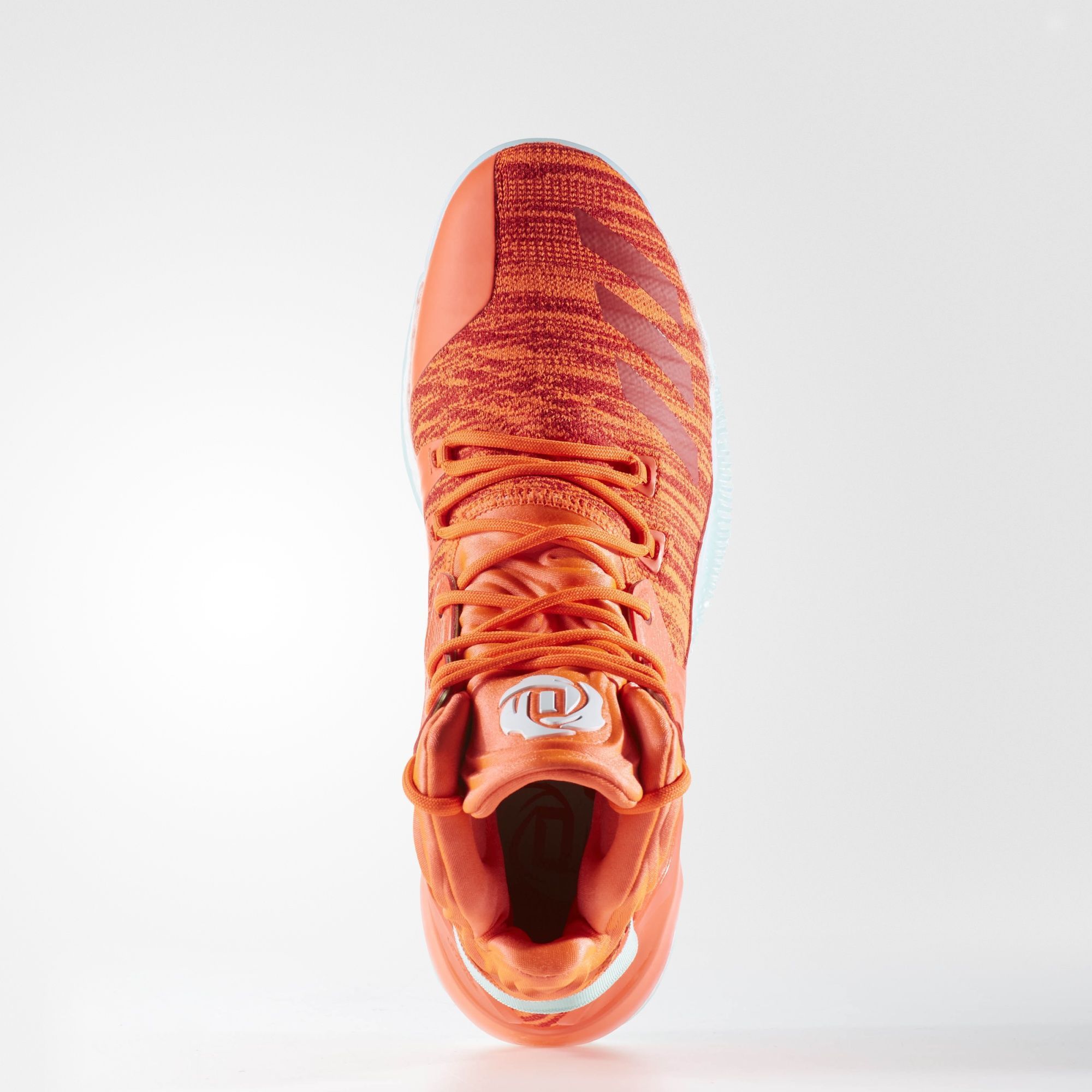 D rose 7 solar red sales