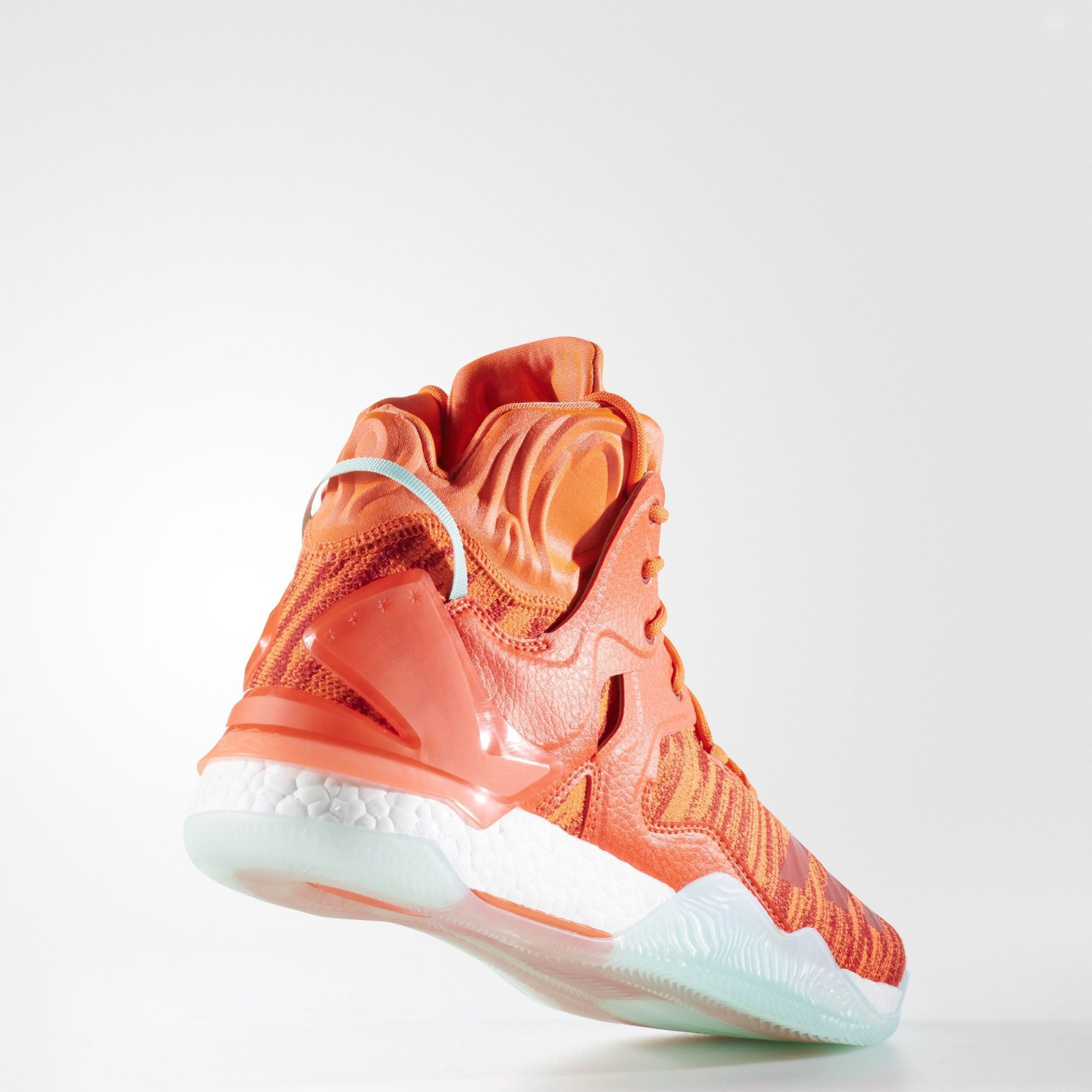 Adidas D Rose 7 Men