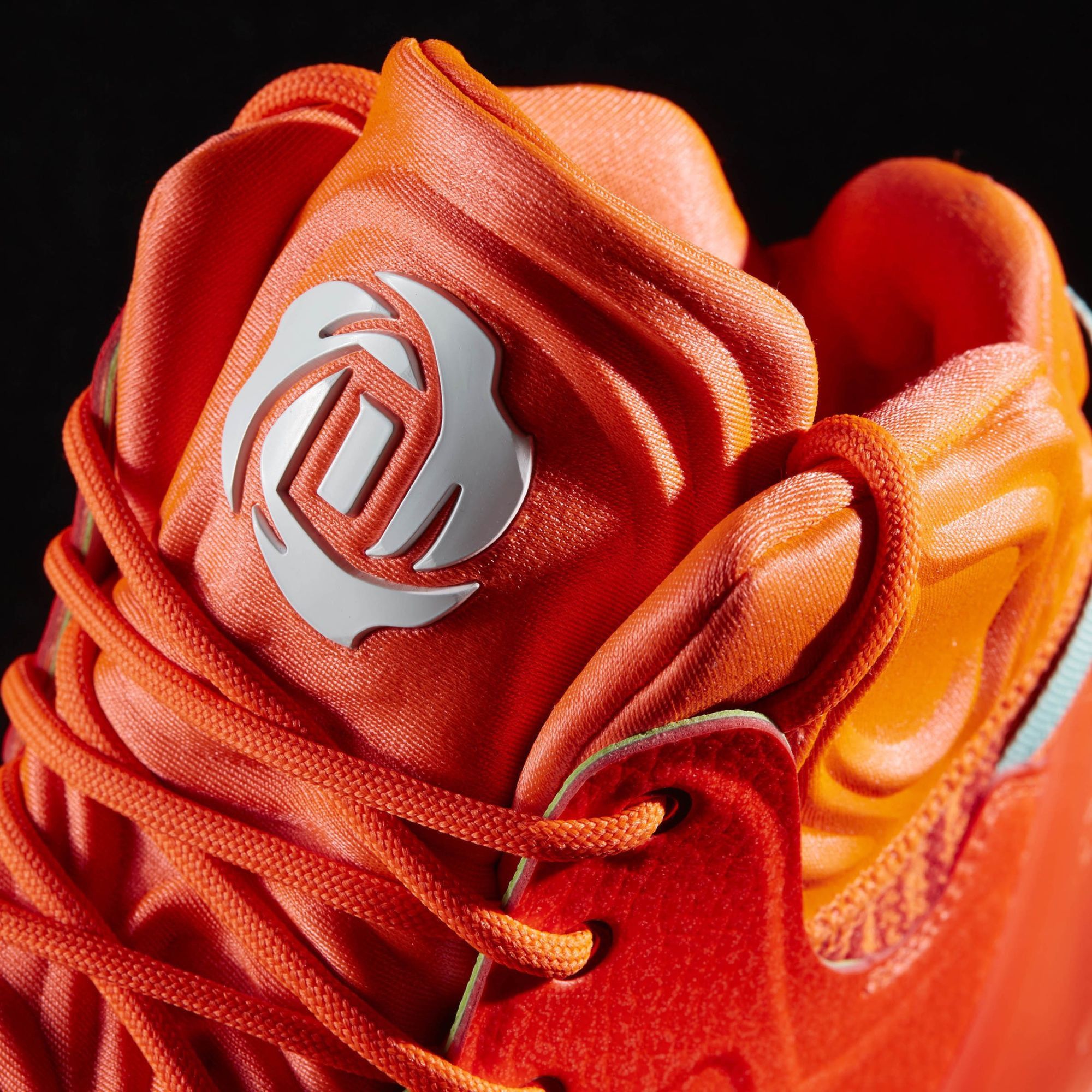 Buy D Rose 7 PK AQ7743 GOAT