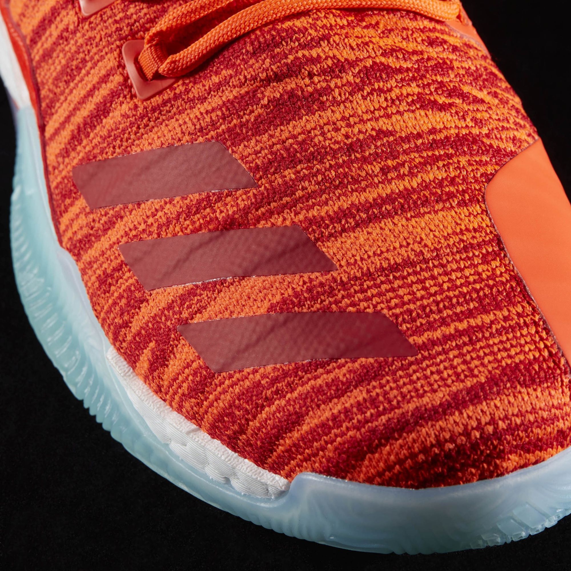Buy D Rose 7 PK AQ7743 GOAT