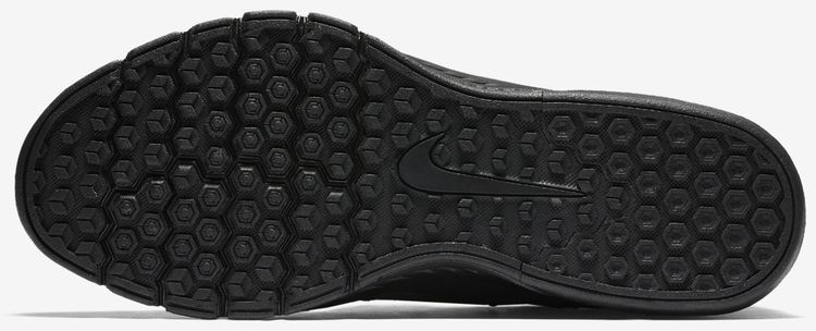 Nike Zoom Train Complete