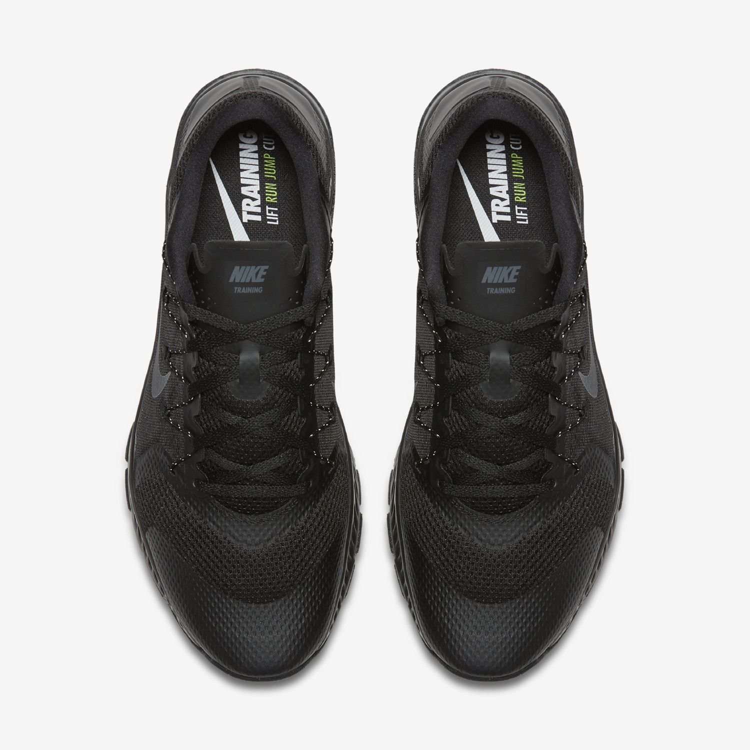 nike zoom train action training