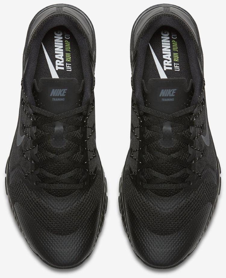 Nike Zoom Train Complete