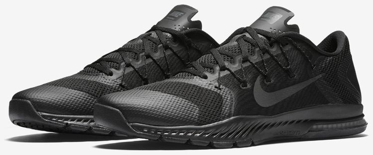 Nike Zoom Train Complete