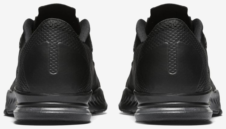 Nike Zoom Train Complete