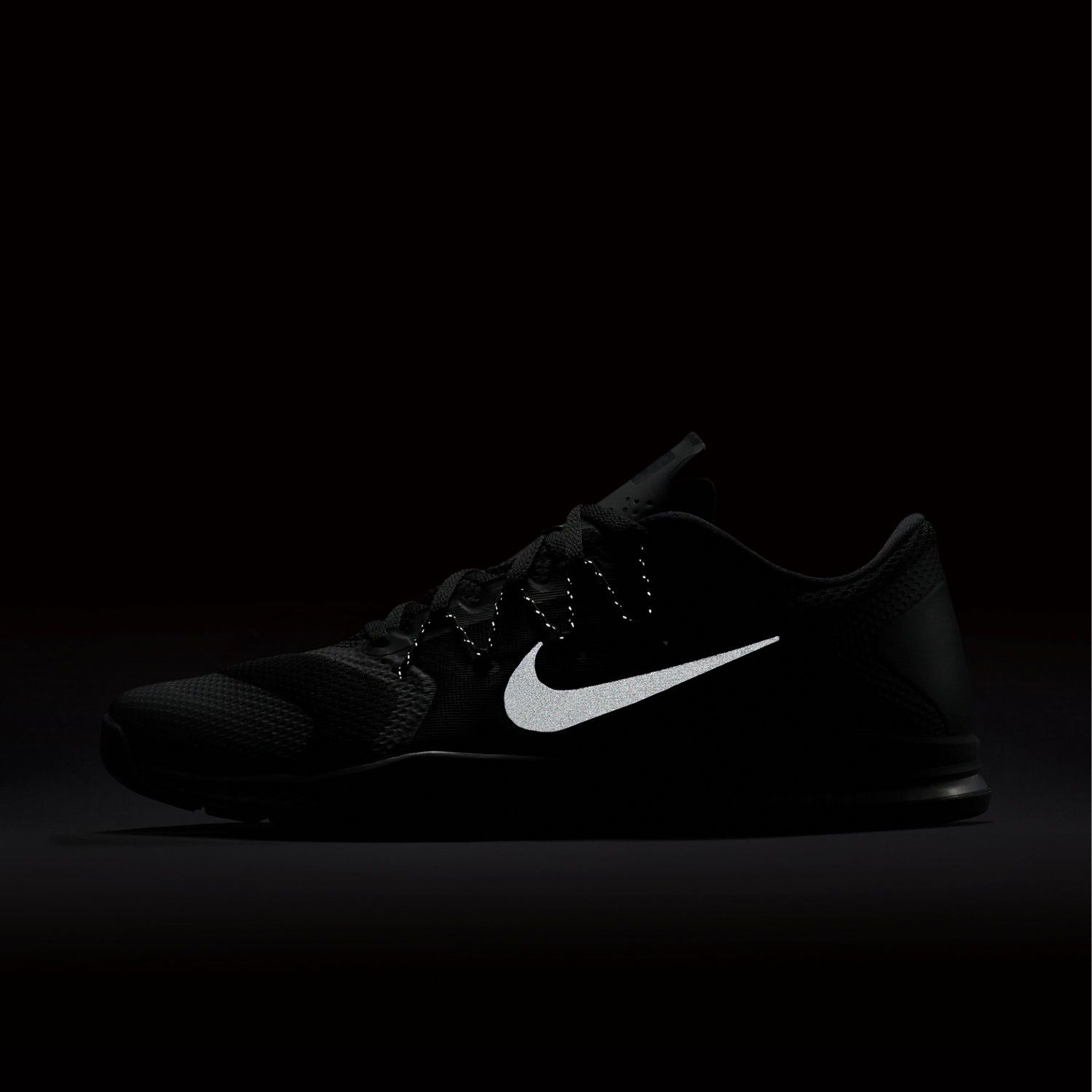 Nike zoom train complete hot sale