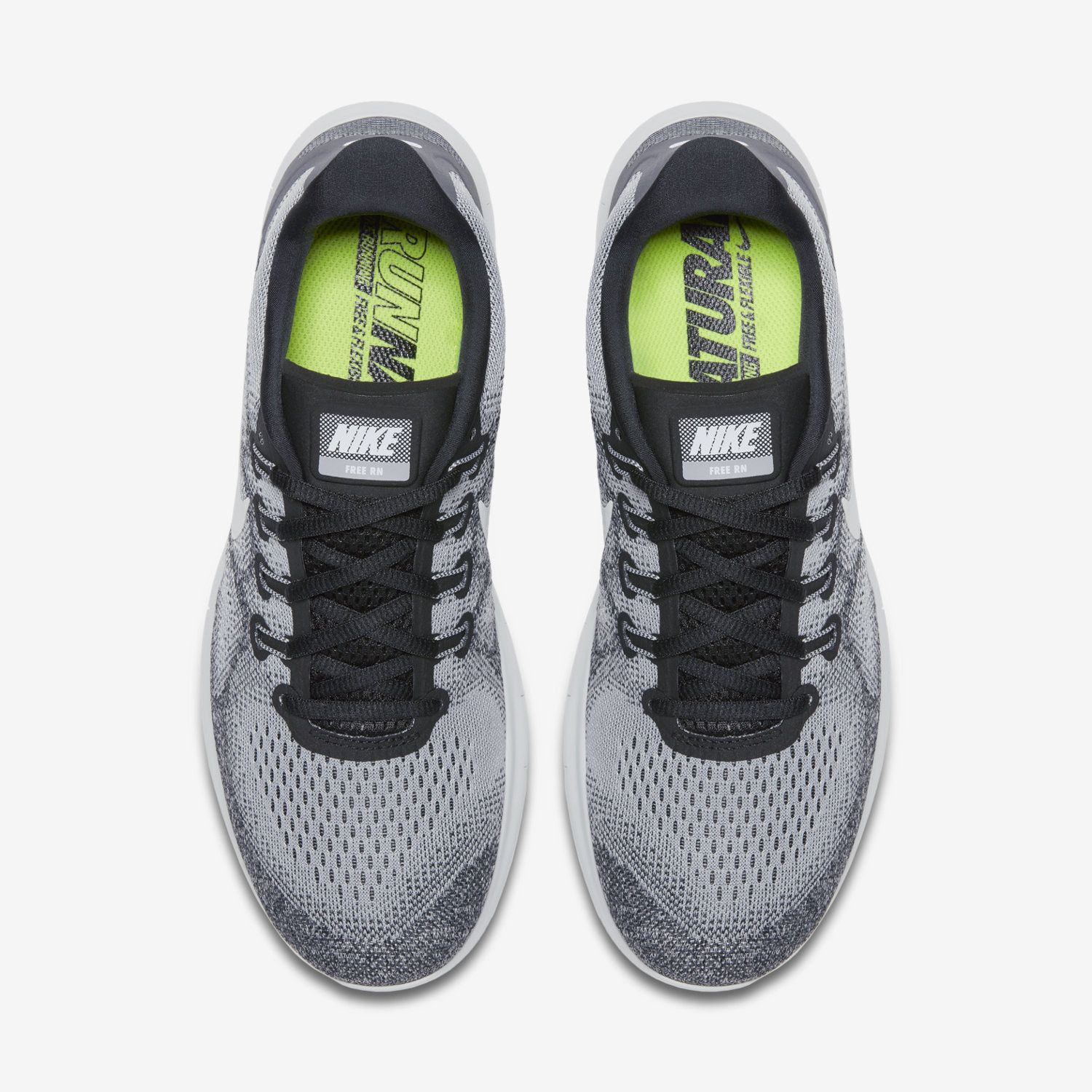 Nike rn 2017 men's outlet