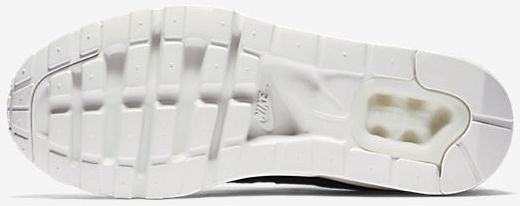 Nike Air Max Zero Breathe Midnight Navy