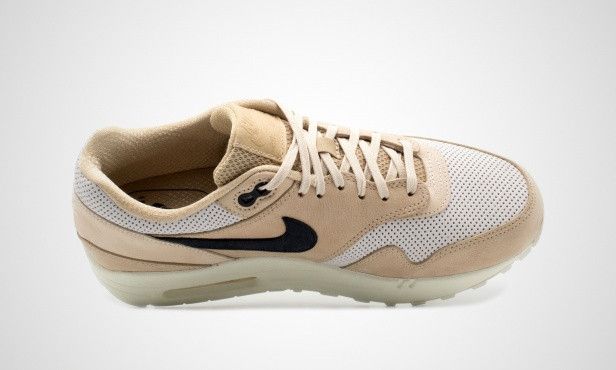 NikeLab Wmns Air Max 1 Pinnacle Mushroom
